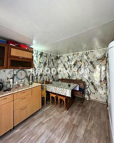 ик дом: 🏠Продается дом в с. Сретенка Нижняя зона, от центральной улицы - 300м — 4