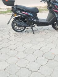 контрактный двигатель из японии бишкек: Другие Автомобили — 2