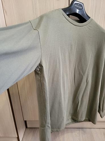 джемпер мужской бишкек: Кофта, Осень-весна, XL — 2