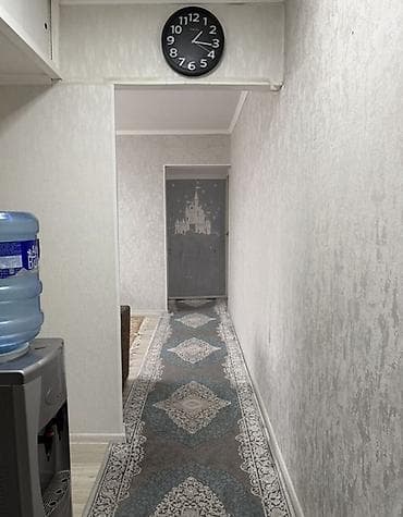 104: 3 комнаты, 58 м², 104 серия — 6