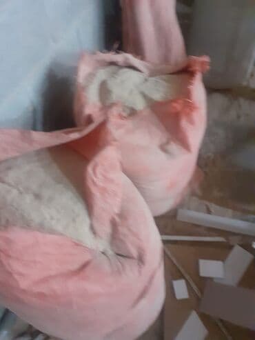 ОСП / OSB плиты: Опилки от ЛДСП 3000 доставка включена в эту сумму доставка в — 1