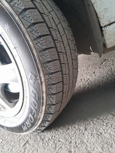 мопед цена бишкек: Volkswagen Caddy: 2004 г., 1.9 л, Механика, Дизель, Фургон — 12