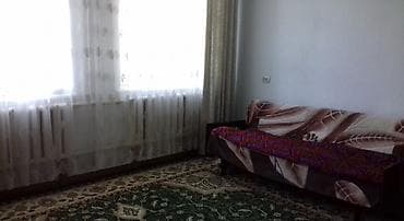 кирпичный дом: Продаётся кирпичный дом с высоким цоколем и подвалом/гаражом — 6