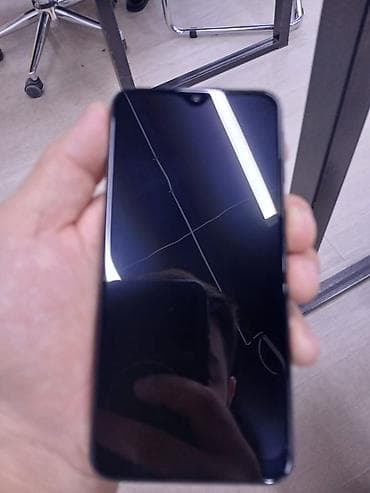 iphone 16 mini: Смартфон Samsung Galaxy A40 (модель SM‑A405FN/DS) Смартфон для не — 3