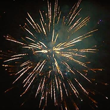 купить салюты в бишкеке: Салюты и фейерверки в Бишкеке! Пиротехническая компания "ПироМаг" — 7