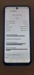 акамулятор б у: Samsung Galaxy S24 Ultra, Б/у, 1 ТБ, цвет - Черный, 2 SIM — 8