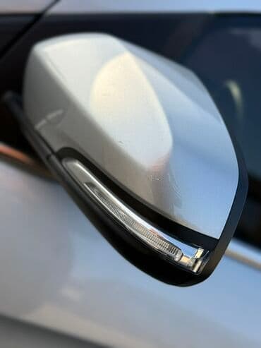 опель астра шины диски: Chevrolet Spark: 2021 г., 1 л, Бензин, Хэтчбэк — 5