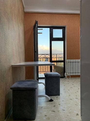 1 комната, Собственник, Без подселения, С мебелью частично