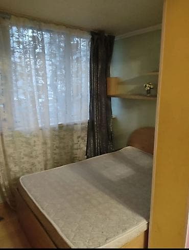 elite hause: 1 комната, С мебелью полностью — 9