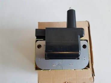 step: Honda 1994 г., Новый, Оригинал, Япония — 3