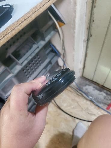 Техника жана электроника: Psp Street в отличном состоянии, прошитая, флешка 8гб игры записаны, в — 2