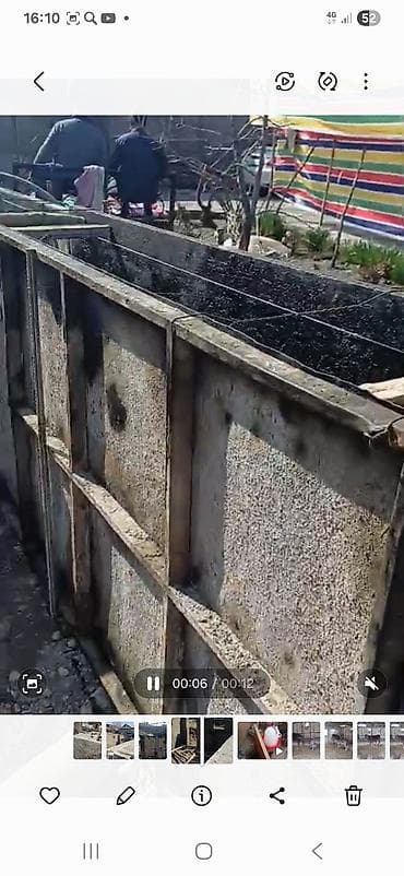 кругляк лес: Строим дом 🏠!!! — 2