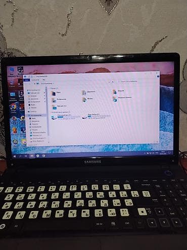 i5 ноутбук самсунг: Для учебы, Intel Core i3 — 2