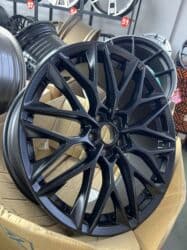 купить диски r15: Литые Диски R 19 Комплект, отверстий - 5, Новый — 3