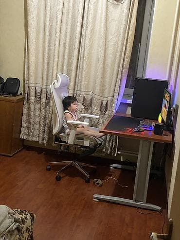 пк за 50к: Компьютер, Для несложных задач, Новый — 3
