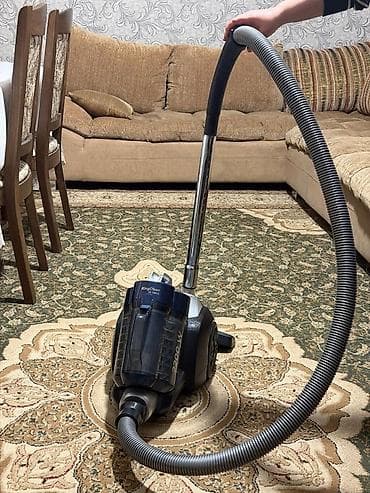 купить пылесос для автомобиля: Проводной Автопылесос — 2