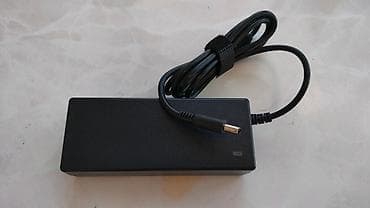 блоки питания для ноутбуков medion: Блок питания, Новый, 90 Вт, 90 Вт — 1