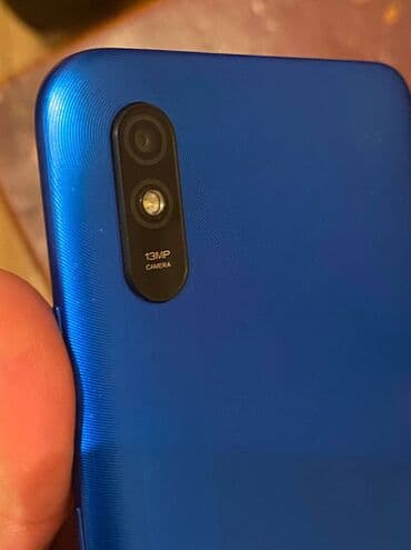 редми пад цена в бишкеке: Redmi, Redmi 9A, Б/у, 64 ГБ, цвет - Синий, 2 SIM — 5