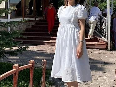 одежда акацуки: Вечерние платья — 1