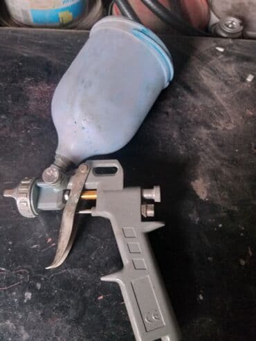 ароматизаторы для дома бишкек: Рабочий. Пользовались пару раз. 
ЗАХОДИ В ПРОФИЛЬ — 1