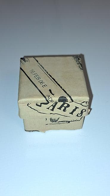 кулоны золотые: Кольцо, Печатка, Мужские, Винтажный стиль, Новый — 1