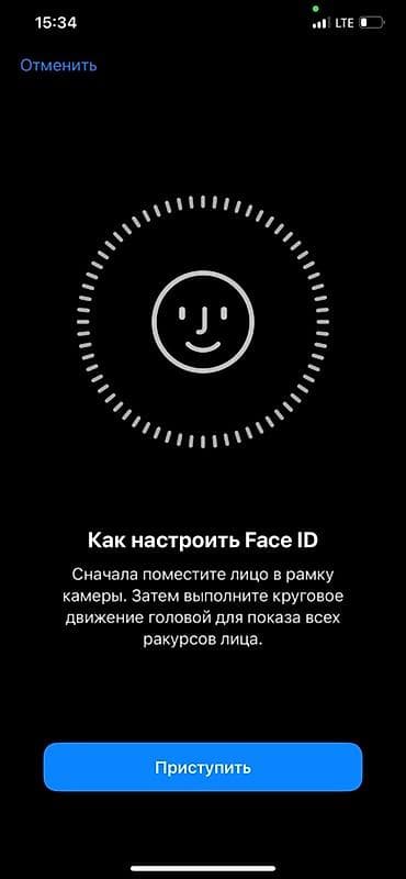 сколько стоит 10 iphone: IPhone Xs Max, Б/у, 64 ГБ, Серебристый, Наушники, Зарядное устройство, Защитное стекло, 100 % — 6