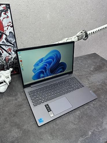 elden ring ps4: Офисный, Б/у, Intel Core i3 — 2
