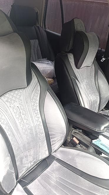 лобовой гольф 3: Volkswagen Golf: 2002 г., Автомат, Хэтчбэк — 5