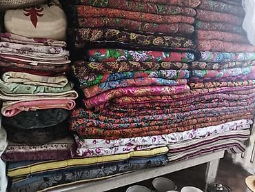 тошок матрас: Срочно ❗ М связи переездом продаётся ❗ Набор кухонной утвари и — 2