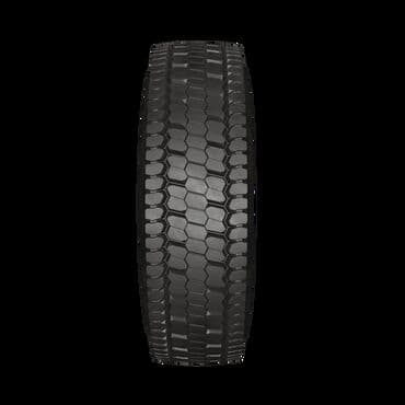 шины на камаз: Автошина 215/75R17.5 КАМА NR 201 Ось назначения рекомендуемая	Ведущая — 2