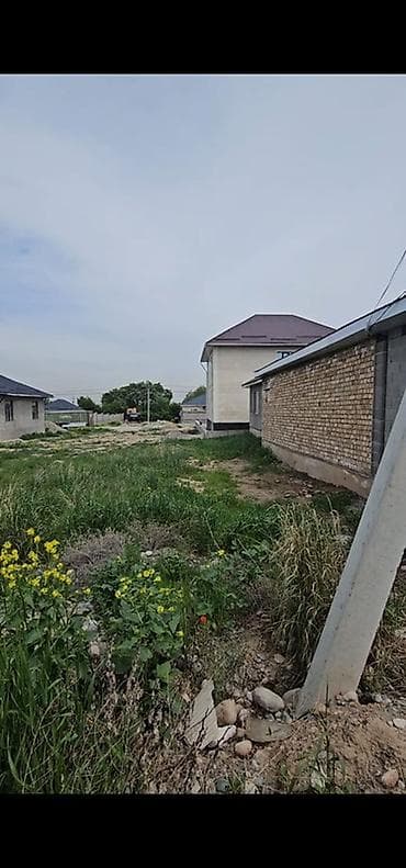 4 соток, Для строительства, Красная книга — 3