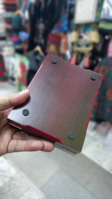 изумруд золото: ✅ фУТЛЯРЫ для наградной продукции и наручных часов ✅ Под красное — 7