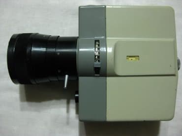 фотоаппарат мгновенной печати: Кинокамера ЛОМО ЛАНТАН В кофре с набором светофильтров Просветлённый — 4