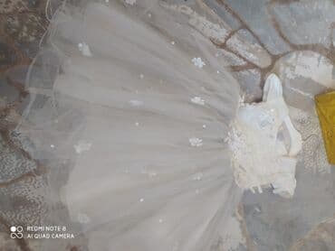 детская футболка с человеком пауком: Детские платья все по 350 — 2