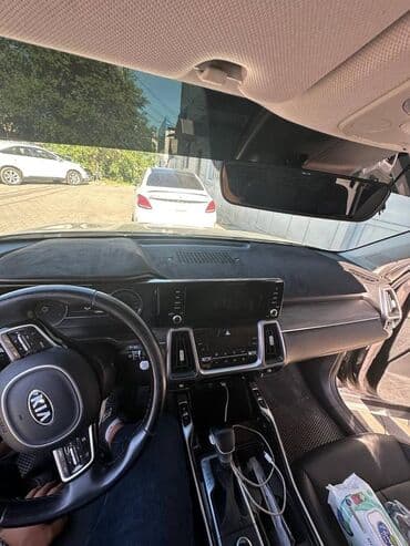 ᴋᴛо : ʙодиᴛᴇᴧь🤝 оᴛᴋудᴀ : Биɯᴋᴇᴋ 🔥 ᴋудᴀ : Чоᴧᴨон-Аᴛᴀ, Боᴄᴛᴇᴩи