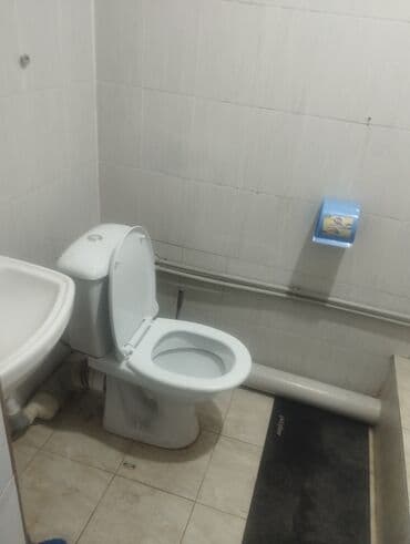 суточные квартира рядом: 67 м², С мебелью — 4