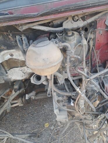 мойка высокого давления бишкек: Т4 1992 год запчасти бар — 4