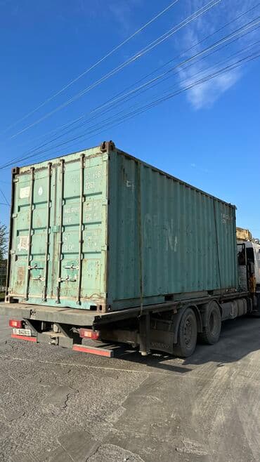 кран монепулятор: Манипулятор | Стрела 14 м 10 т | Борт 15000 кг — 4