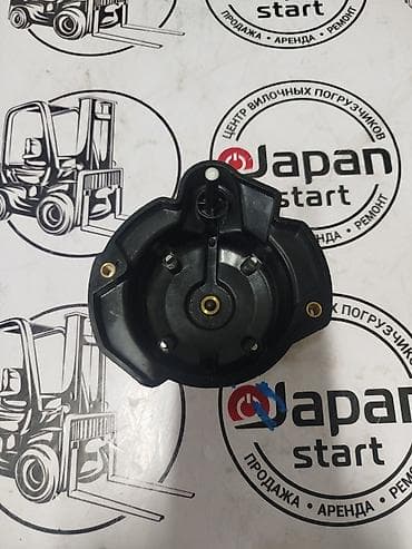 искры нет: Катушка зажигания — 2