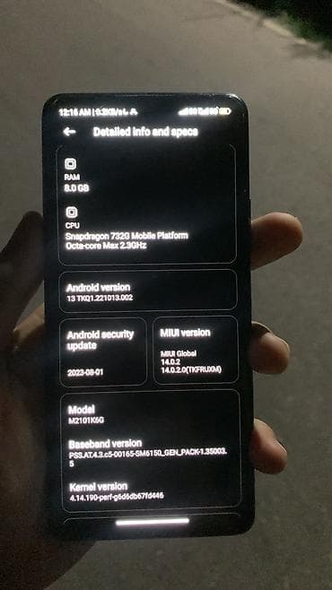монитор 75 герц: Redmi, Redmi Note 10 Pro, Б/у, 128 ГБ — 2