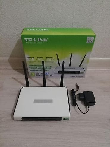 роутер сколько стоит: Wi-Fi роутеры, вай фай роутер, WiFi маршрутизаторы, вайфай router — 8