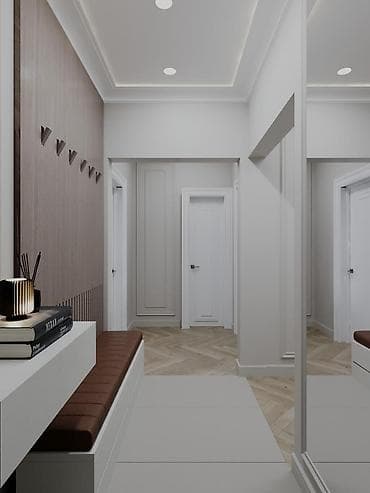 дизайн кухня: Дизайн | Квартиры — 3