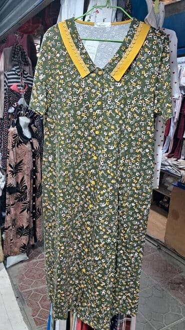 белорусская обувь для проблемных ног бишкек: Халаты для дома Широкий ассортимент 100%хлопок Размеры :с 46 по 56-60 — 6