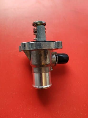 риа: Рынок Кудайберген 26 "Ж" Проходите в профиль!!! Автозапчасти!!! В — 3