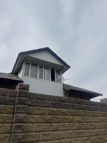 куплю квартиру 4 ком: 105 м², 4 комнаты — 1
