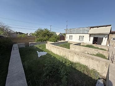 жилой дом с земельным участком: 5 соток, Для строительства, Красная книга, Тех паспорт, Договор купли-продажи — 9