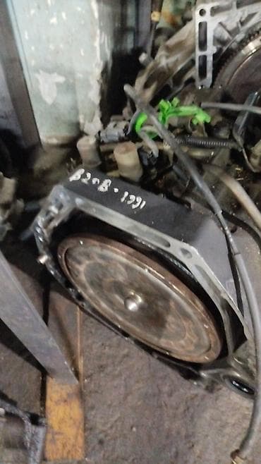 Коробки моторы стартера Описание: мотор каробка генератор