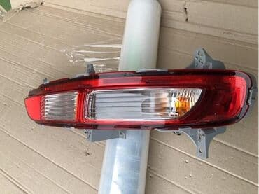 регулировка фар на стенде бишкек: Фонарь птф правый Киа Спортэйдж, Kia Sportage 2016, 2017, 2018 — 1