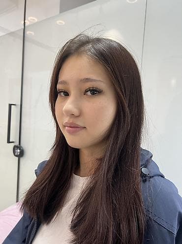 спец одежда зимний: Ресницы, Голливуд, Классика, 2D, Консультация, Гипоаллергенные материалы, Требуются модели — 7