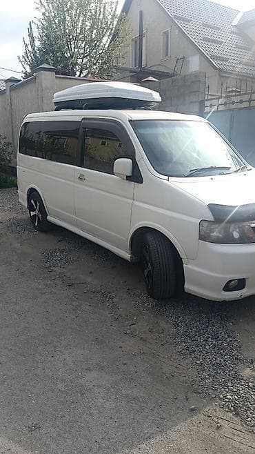 хонда фит двер: Honda Stepwgn: 2004 г., 2.4 л, Автомат, Бензин, Минивэн — 3